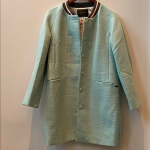 Maison Scotch Jacket